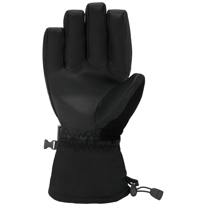 Dakine Scout 2.0 Gloves Black