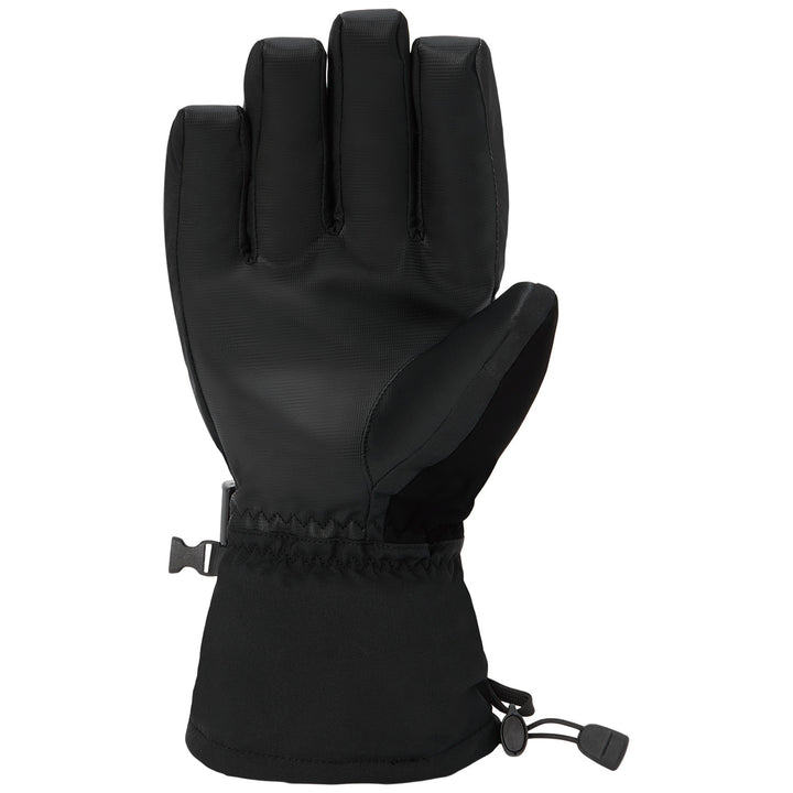 Dakine Scout 2.0 Gloves Black