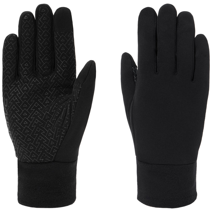 Dakine Scout 2.0 Gloves Black