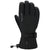 Dakine Scout 2.0 Gloves Black