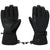 Dakine Scout 2.0 Gloves Black