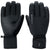 Dakine Scout 2.0 Short Gloves Black