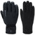 Dakine Scout 2.0 Short Gloves Black