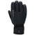 Dakine Scout 2.0 Short Gloves Black