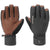 Dakine Scout 2.0 Short Gloves Carbon Heather