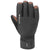 Dakine Scout 2.0 Short Gloves Carbon Heather