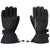Dakine Titan 2.0 GORE-TEX Gloves Black