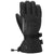 Dakine Titan 2.0 GORE-TEX Gloves Black