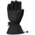 Dakine Titan 2.0 GORE-TEX Gloves Black