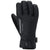 Dakine Titan 2.0 GORE-TEX Short Gloves Black