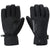 Dakine Titan 2.0 GORE-TEX Short Gloves Black