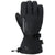 Dakine Titan 2.0 Leather DLX GORE-TEX Gloves Black