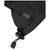 Dakine Titan 2.0 Leather DLX GORE-TEX Gloves Black