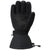 Dakine Titan 2.0 Leather DLX GORE-TEX Gloves Black