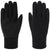 Dakine Titan 2.0 Leather DLX GORE-TEX Gloves Black