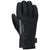 Dakine Titan 2.0 Leather DLX GORE-TEX Short Gloves Black