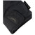 Dakine Titan 2.0 Leather DLX GORE-TEX Short Gloves Black