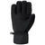 Dakine Titan 2.0 Leather DLX GORE-TEX Short Gloves Black