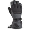 Carbon Heather