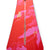 Burton Family Tree Smooth Operator Snowboard 2027