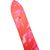 Burton Family Tree Smooth Operator Snowboard 2027