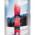 Burton Family Tree Smooth Operator Snowboard 2027