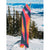 Burton Family Tree Smooth Operator Snowboard 2027