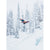 Burton Family Tree Smooth Operator Snowboard 2027