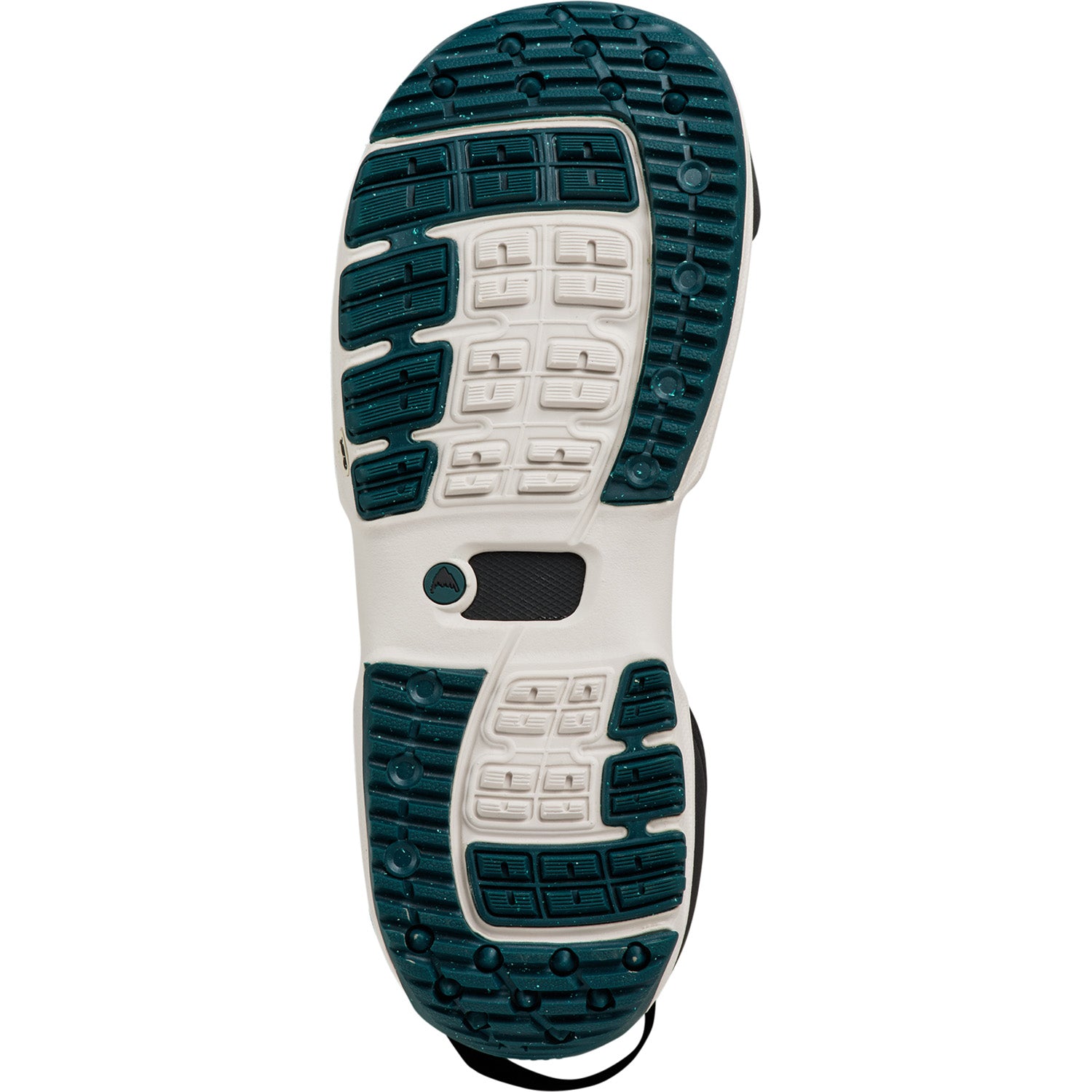 Burton Ruler Boa Snowboard Boots – evo