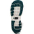 Burton Ruler Boa Snowboard Boots White