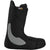 Burton Ruler Boa Snowboard Boots White