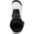Burton Ruler Boa Snowboard Boots White