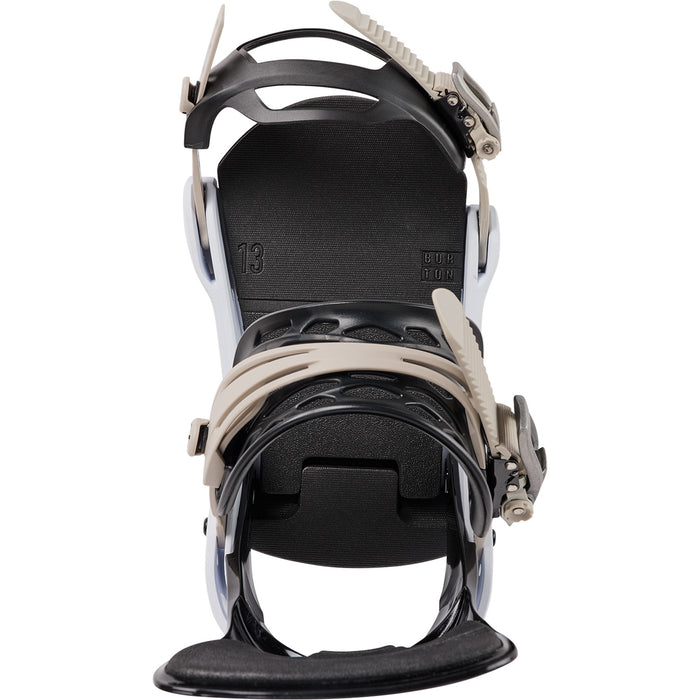 burton cartel restricted snowboard bindings Re:Flex Alpinestars Supertech R10 Helmet Qunature The stiffer hi Carry Box Options::241214