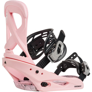 Burton Scribe - Women's