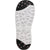 Burton Limelight Boa Snowboard Boots - Women's Black/Pink