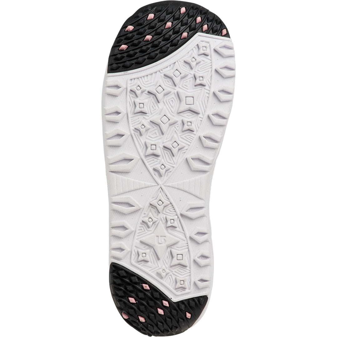 Burton Limelight Boa Snowboard Boots