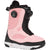 Burton Limelight Boa Snowboard Boots - Women's Black/Pink