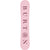 Burton Cultivator Snowboard 2027 Mist