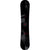 Burton Cultivator Snowboard 2027 Dark Mist