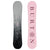 Burton Cultivator Snowboard 2027 Mist