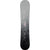 Burton Cultivator Snowboard 2027 Mist