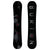 Burton Cultivator Snowboard 2027 Dark Mist