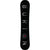 Burton Cultivator Snowboard 2027 Dark Mist