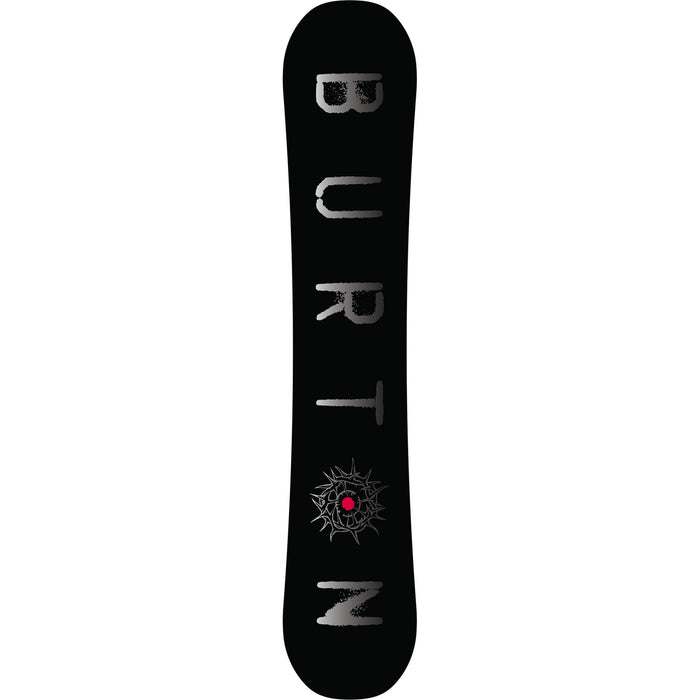 Burton Cultivator Snowboard 2027 Dark Mist