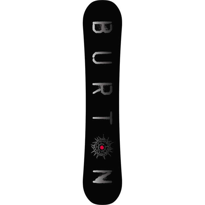 Burton Cultivator Snowboard 2027 Dark Mist