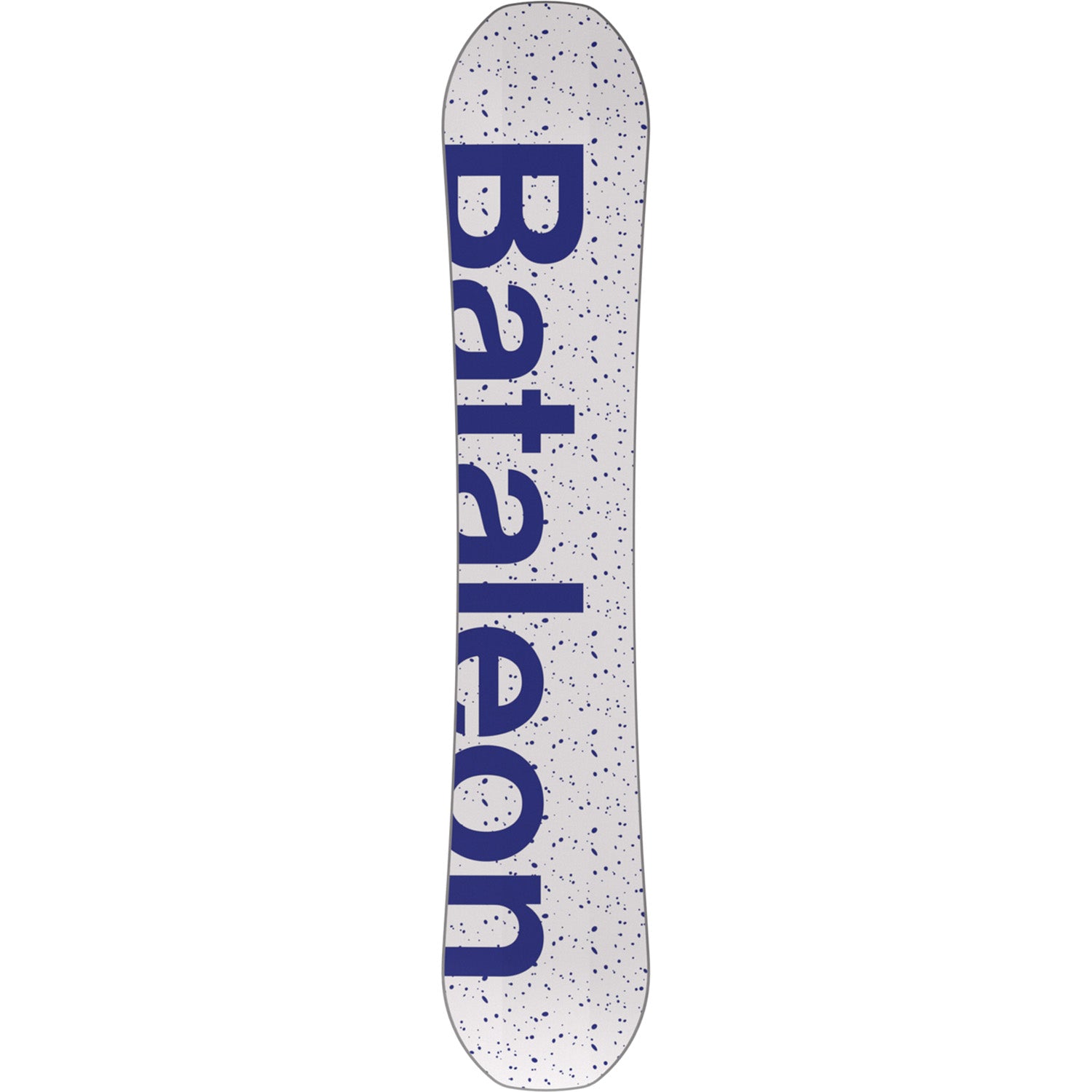 Bataleon Mojo Snowboard 2027 – evo