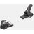 Tyrolia Protector + Attack 14 GW Ski Bindings 2027 Black