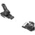 Tyrolia Protector + Attack 14 GW Ski Bindings 2027 Black
