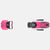 Tyrolia Protector + Attack 14 GW Ski Bindings 2027 Pink
