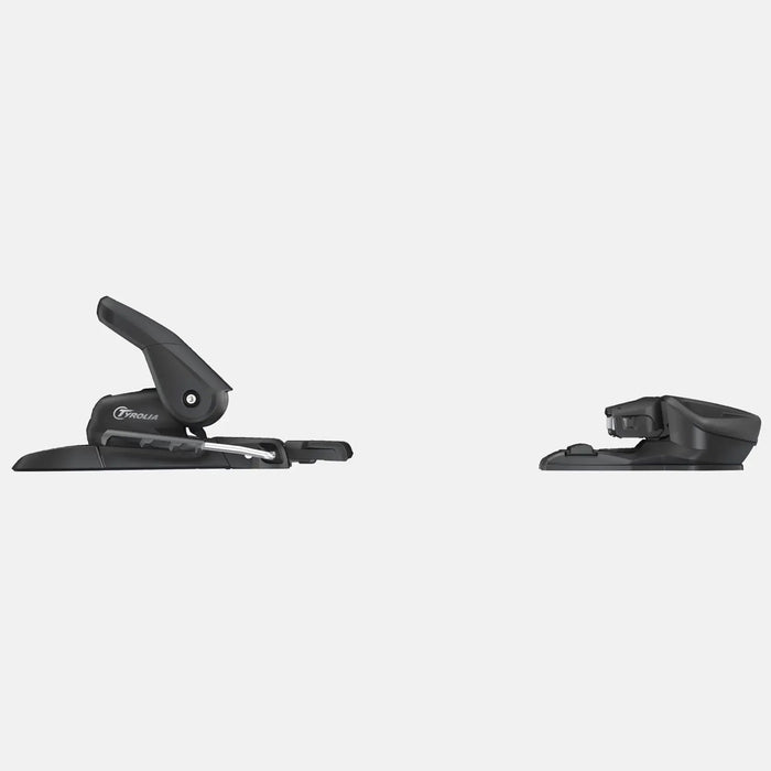 Tyrolia SX Team 9.0 GW CA Ski Bindings - Kids' 2027